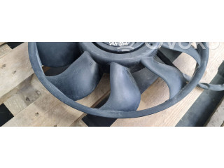 Вентилятор радиатора     80A959455A    Audi Q5 SQ5 