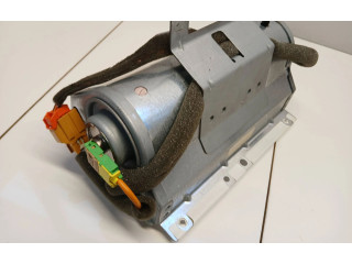 Подушка безопасности пассажира 30740509, 4060660404 Volvo S60