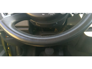 Руль Citroen C4 Grand Picasso 2007 - 2013 года 00004109NG