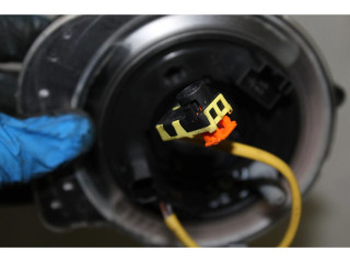 Подрулевой шлейф SRS    Fiat Tipo