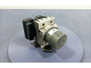 Jednotka ABS 4M0614517AD, 4M0614517AD Audi Q7 4M 2016