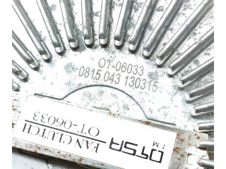 Диффузор OT06033   Land Rover Range Rover P38A    