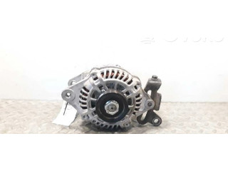 Генератор 113656   KIA Shuma 1.6     