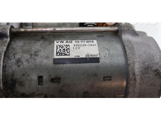 Přístrojová deska Audi A4 S4 B8 8K 2011 03L911024B, 03L911021G