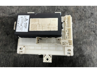 Блок предохранителей  8565A174   Mitsubishi Colt    