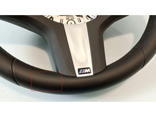 Руль BMW 2 G42 2021- года 021077, 32308746690