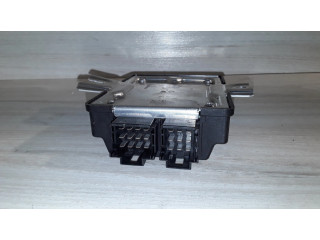 Блок управления редуктора коробки передач (раздатки) 61359485667, 9485667 BMW M5 F90