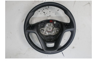 Руль Lancia Ypsilon   -  года       