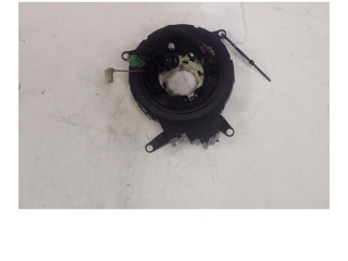 Подрулевой шлейф SRS BMW 5 E60 E61