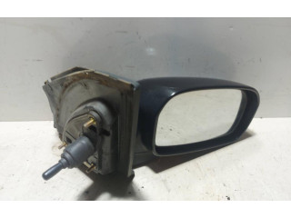 Zpětné zrcátko Honda Civic 2003