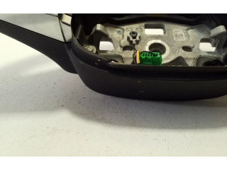 Руль Volvo XC40 - года 32288649