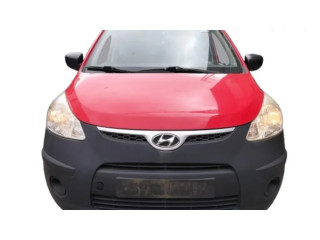 Блок АБС ABS Hyundai i10 2007-2012 года
