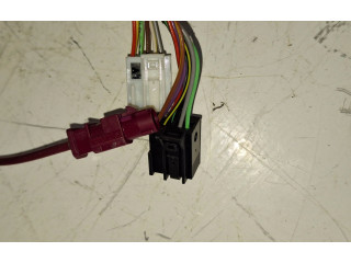 Zpětné zrcátko Mercedes-Benz EQA 2022 0004818767, 00226622