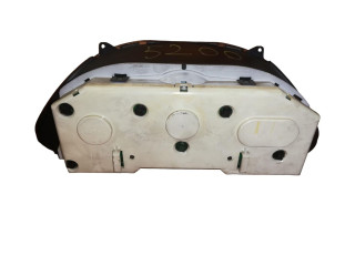 Панель приборов 602584003, 602584003   Alfa Romeo 145 - 146       