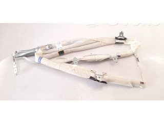 Подушка безопасности двери 00519595000   Jeep Renegade