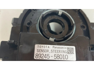 Полоса надувных подушек (кольцо srs)