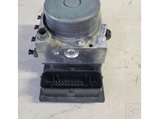 Jednotka ABS 71771141 Fiat Punto Evo 2009