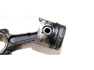 Píst Citroen Berlingo pro benzínový motor 1.8