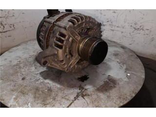 Генератор 6G9N-10300-HD Volvo XC70