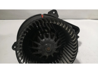 Вентилятор печки    658081B   Peugeot 406