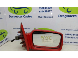 Зеркало электрическое        Ford Sierra  1982-1987 года   