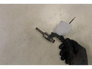 Форсунка     Jeep Renegade  46337540 