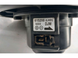 Přístrojová deska Daewoo Matiz 2005 96591594, 96591594