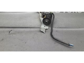 Vstřikovací čerpadlo 0390241356   Citroen Xsara     