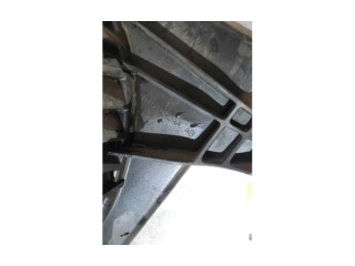 Комплект вентиляторов A005459, B101QADAA Hyundai i10 1.2