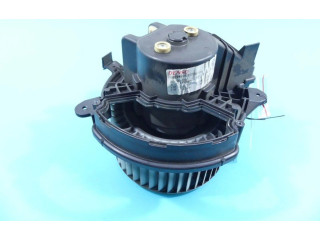 Вентилятор печки    164560, IMPRK1297389   Lancia Delta III