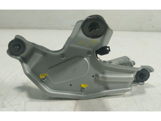 Моторчик заднего дворника 98700G5000, 98700G5000    KIA Niro