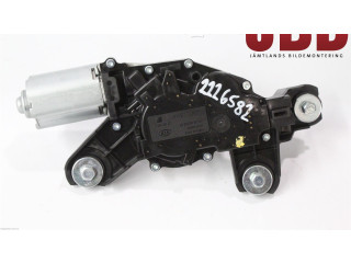 Моторчик заднего дворника 98700A2500 KIA Ceed