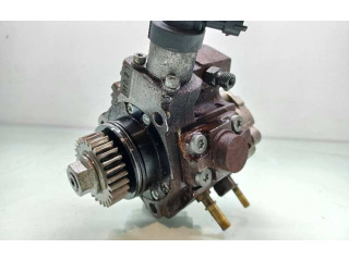 Vstřikovací čerpadlo 8201023992, 0445010208 Renault Megane III M9R615