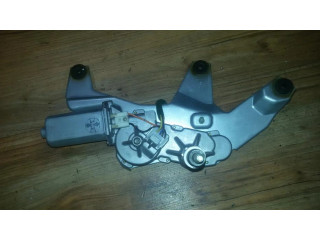 Моторчик заднего дворника 34961581    Suzuki Liana