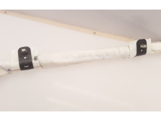 Боковая подушка безопасности 8T8880742A Audi A5 8T 8F