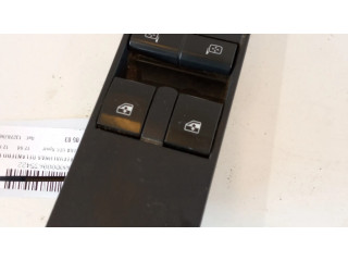 Включатель электрических окон