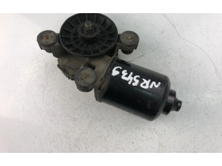 Моторчик дворников 8511033120 Peugeot 406