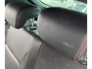 Зеркало электрическое Alfa Romeo Giulietta - года