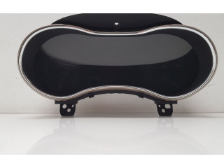 Панель приборов 68244043AE   Jeep Grand Cherokee       