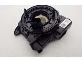 Полоса надувных подушек (кольцо srs)