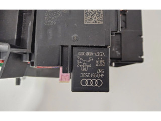 Блок комфорта 2Q0937090D, 2Q0937090C Skoda Kamiq