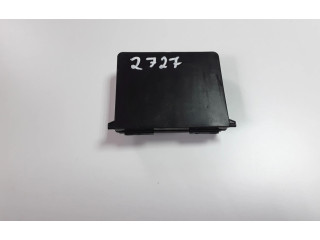    Рулевая рейка 9811039380   Citroen C4 II Picasso 2013 - 2018 года