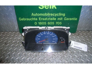 Přístrojová deska Daihatsu Cuore 2004 83800B2B20