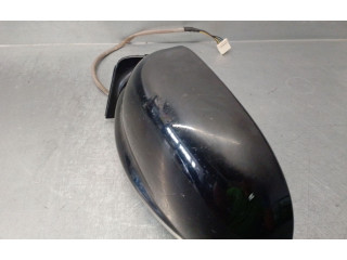 Зеркало электрическое Chevrolet Tacuma - года