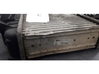 Интеркулер 880590XB Renault Clio III