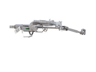 Pojistková skříňka Комплект оси рулевого колеса 8J1419502H, S1-0131G   Audi TT TTS Mk2 2014