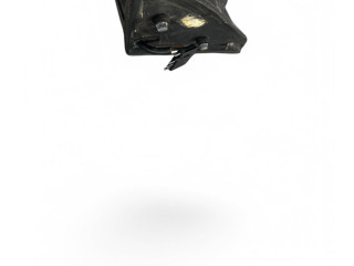 Zpětné zrcátko  BMW 3 E30 1989  51168106597, 51168106600  