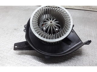 Вентилятор печки 668SKB003 Audi A2
