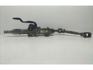 Рулевая рейка 1k1419502 Volkswagen Golf SportWagen - года