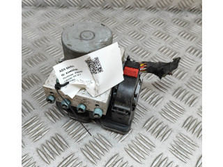 Блок АБС 80A907379AD, 80A907379 Audi Q5 SQ5 2017 - года